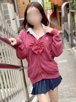 しおん(24)