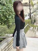 うた(23)