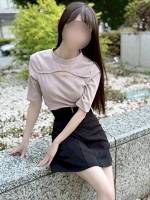 れいあ(24)