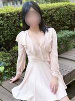 のん(23)