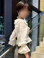 はな(23)