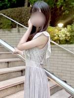 あやめ(23)