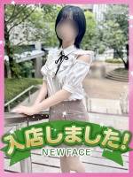 あかね(18)