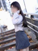 五反田いのり(21)