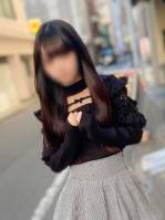 秋葉原めあり(22)