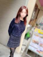 秋葉原ほのか(22)