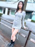 大久保あかね(24)