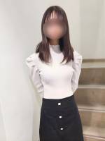 なのか(21)