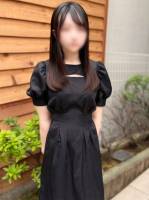 上野なぎさ(18)