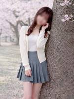 のぞみ(23)