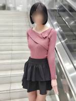 れむ(22)