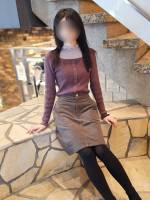 かのん(23)