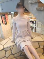 さや(20)