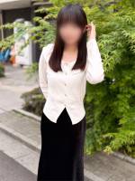 このみ(25)