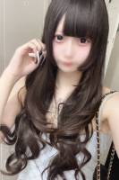 あまねつみき(18)