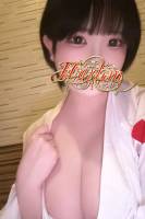 乳kawaiiあむこ(20)