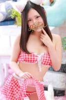 ちいずかまぼこ。(23)