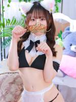 食いしん坊もぐもぐ(20)