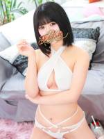 かぐや(19)