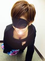 吉瀬(28)