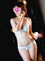 宇崎(22)