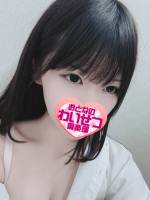 二階堂(22)