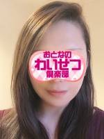 伊藤(30)