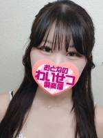 橋本(20)