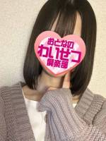 小鳥(ことり)(23)