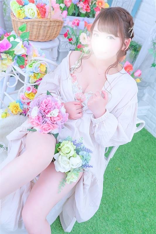 女の子画像