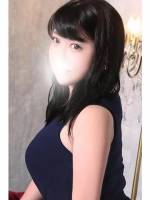 川野(29)