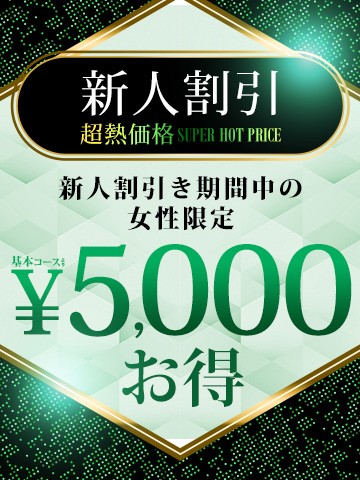 ニュース画像