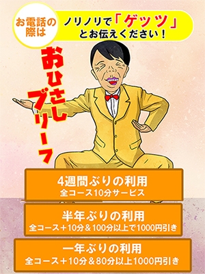 割引画像