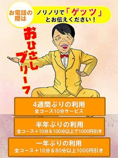 割引画像
