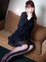 みゆ(40)
