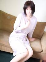 みずな(36)