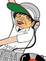 MCババー(42)