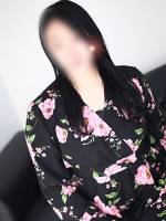 なるみ(39)