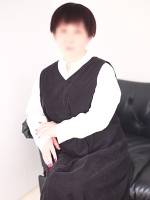 りほ(50)