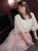 まりほ(49)