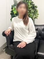 さくら(39)
