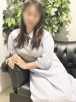 おとか(42)