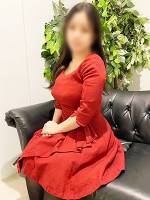 みつば(26)