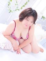 べに(45)