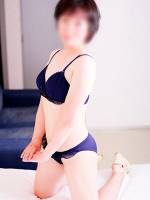 きみか(44)