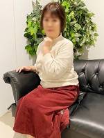 はるこ(48)