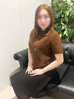 せいら(40)