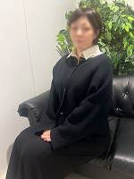 つきな(41)