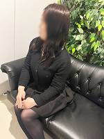 ちあき(42)