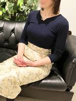みつき(42)